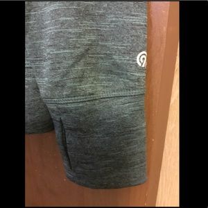Champion Jackets & Coats - Champion lined jacket green Champion Jackets & Coats - Champion lined jacket green